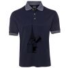 JB's  DROP NEEDLE POLO Thumbnail