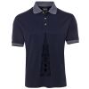 JB's  DROP NEEDLE POLO Thumbnail