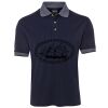 JB's  DROP NEEDLE POLO Thumbnail