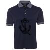 JB's  DROP NEEDLE POLO Thumbnail