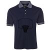 JB's  DROP NEEDLE POLO Thumbnail