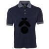 JB's  DROP NEEDLE POLO Thumbnail