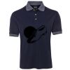 JB's  DROP NEEDLE POLO Thumbnail