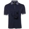 JB's  DROP NEEDLE POLO Thumbnail