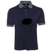 JB's  DROP NEEDLE POLO Thumbnail