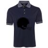 JB's  DROP NEEDLE POLO Thumbnail