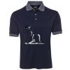 JB's  DROP NEEDLE POLO Thumbnail