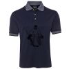 JB's  DROP NEEDLE POLO Thumbnail