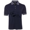 JB's  DROP NEEDLE POLO Thumbnail