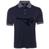 JB's  DROP NEEDLE POLO Thumbnail