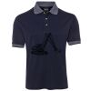 JB's  DROP NEEDLE POLO Thumbnail