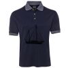 JB's  DROP NEEDLE POLO Thumbnail