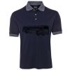 JB's  DROP NEEDLE POLO Thumbnail