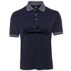 JB's  DROP NEEDLE POLO Thumbnail