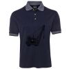 JB's  DROP NEEDLE POLO Thumbnail