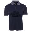 JB's  DROP NEEDLE POLO Thumbnail