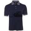 JB's  DROP NEEDLE POLO Thumbnail