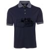 JB's  DROP NEEDLE POLO Thumbnail