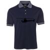 JB's  DROP NEEDLE POLO Thumbnail