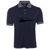 JB's  DROP NEEDLE POLO Thumbnail