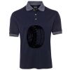 JB's  DROP NEEDLE POLO Thumbnail