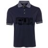JB's  DROP NEEDLE POLO Thumbnail