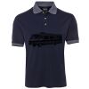 JB's  DROP NEEDLE POLO Thumbnail