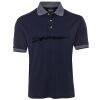 JB's  DROP NEEDLE POLO Thumbnail