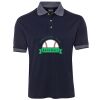 JB's  DROP NEEDLE POLO Thumbnail
