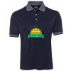JB's  DROP NEEDLE POLO Thumbnail