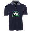 JB's  DROP NEEDLE POLO Thumbnail