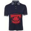 JB's  DROP NEEDLE POLO Thumbnail