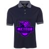 JB's  DROP NEEDLE POLO Thumbnail