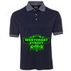 JB's  DROP NEEDLE POLO Thumbnail