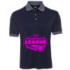 JB's  DROP NEEDLE POLO Thumbnail