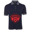 JB's  DROP NEEDLE POLO Thumbnail