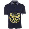 JB's  DROP NEEDLE POLO Thumbnail