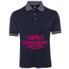 JB's  DROP NEEDLE POLO Thumbnail