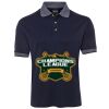 JB's  DROP NEEDLE POLO Thumbnail