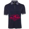 JB's  DROP NEEDLE POLO Thumbnail