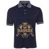 JB's  DROP NEEDLE POLO Thumbnail