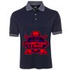 JB's  DROP NEEDLE POLO Thumbnail