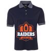 JB's  DROP NEEDLE POLO Thumbnail