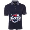 JB's  DROP NEEDLE POLO Thumbnail