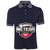 JB's  DROP NEEDLE POLO Thumbnail