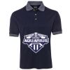 JB's  DROP NEEDLE POLO Thumbnail