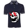 JB's  DROP NEEDLE POLO Thumbnail