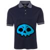JB's  DROP NEEDLE POLO Thumbnail