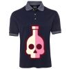 JB's  DROP NEEDLE POLO Thumbnail