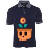 JB's  DROP NEEDLE POLO Thumbnail